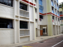 choa-chu-kang-crescent photo thumbnail #4